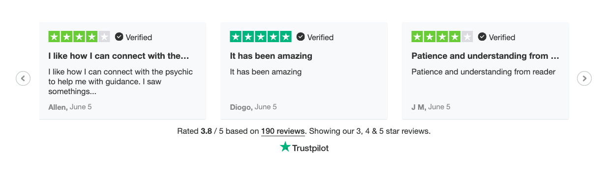 psychic source reviews