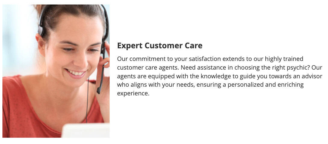 psychic source support