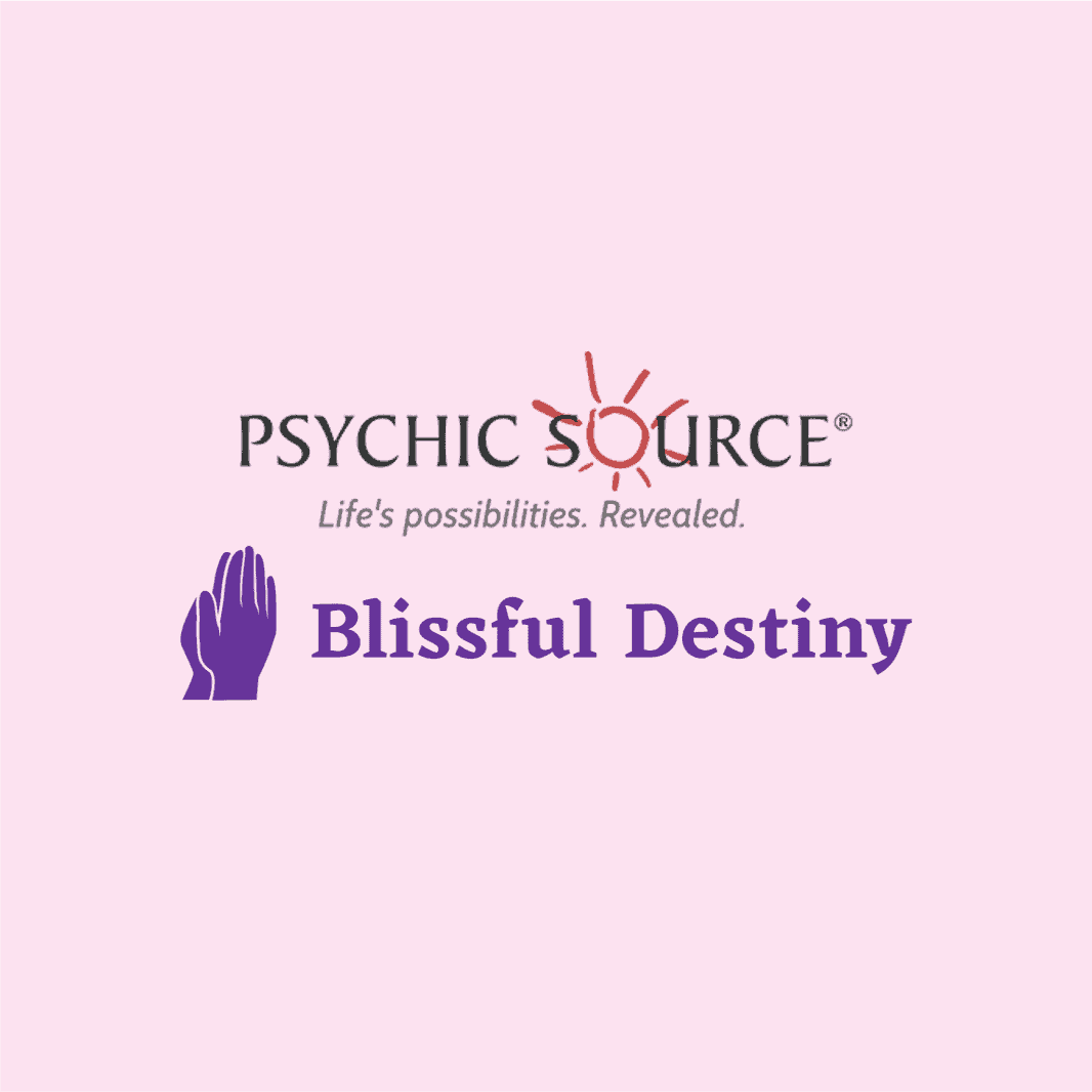 psychic source preview