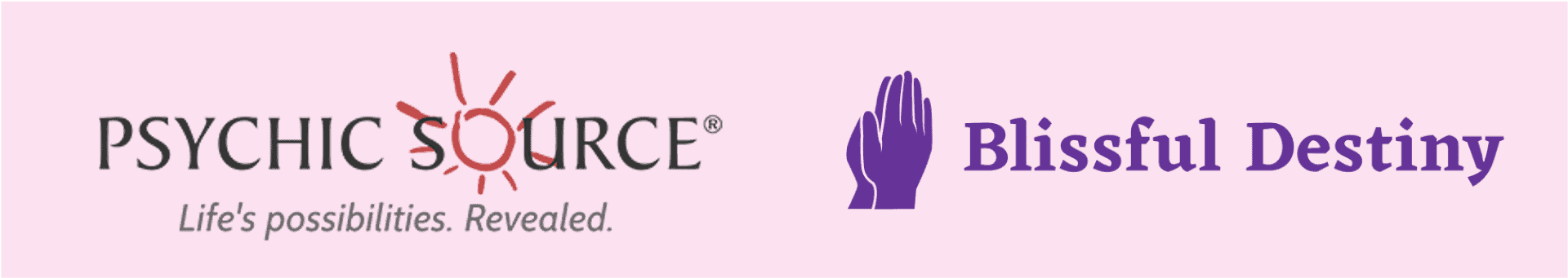 psychic source review