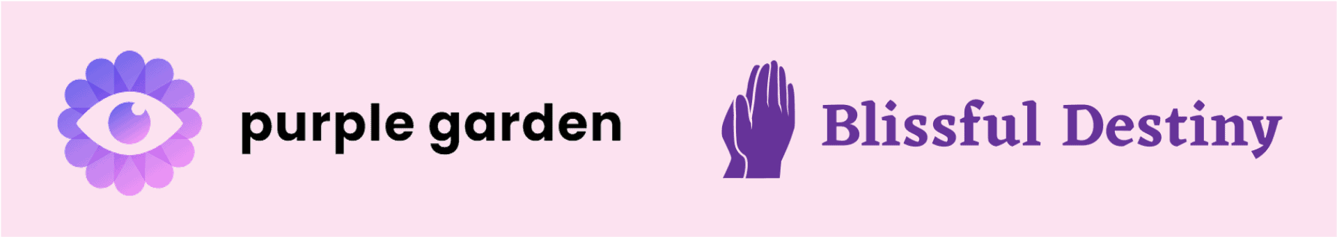 purple garden review