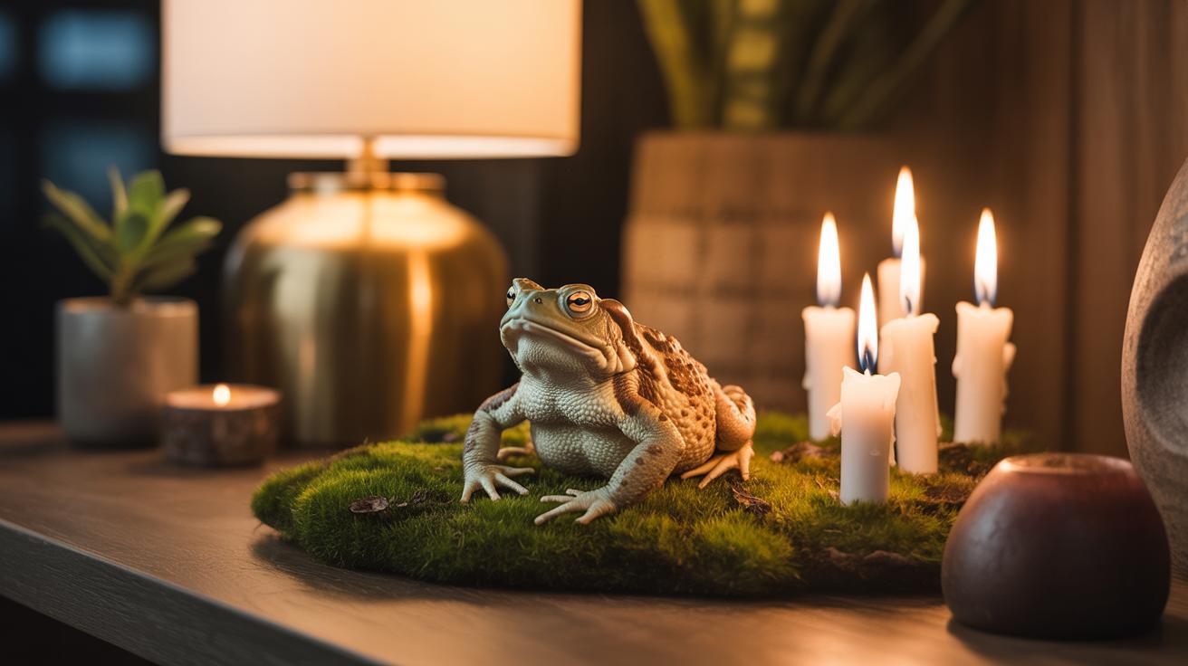 - Cultural, Mythic, and Ritual Roles of Toads Folklore, Beltane, and Moon-Myths.jpg