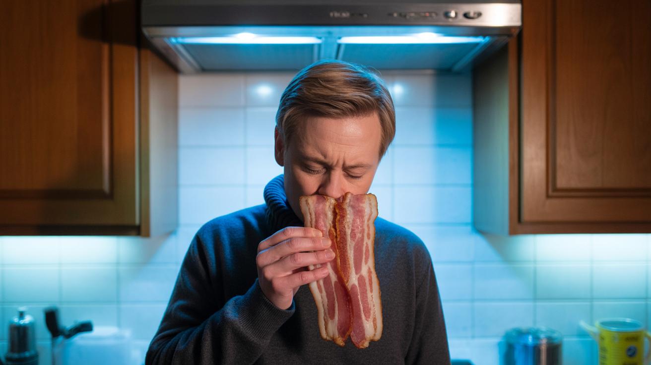 - Direct spiritual interpretations for smelling bacon.jpg