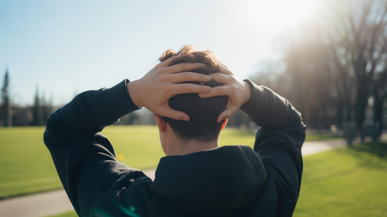 - How Hitting Your Head Can Carry Spiritual Meaning.jpg