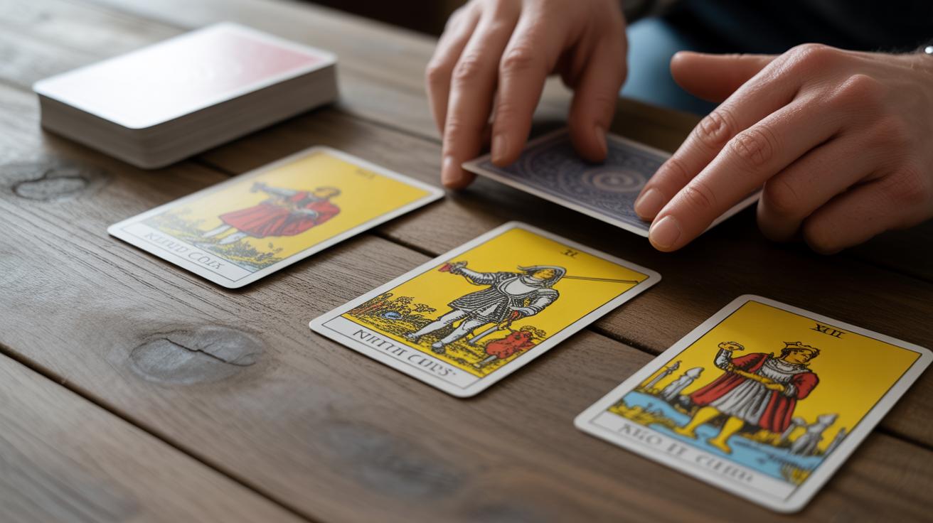 - How the Knight of Cups Appears in Readings Positions, Timing, and Companion Cards.jpg