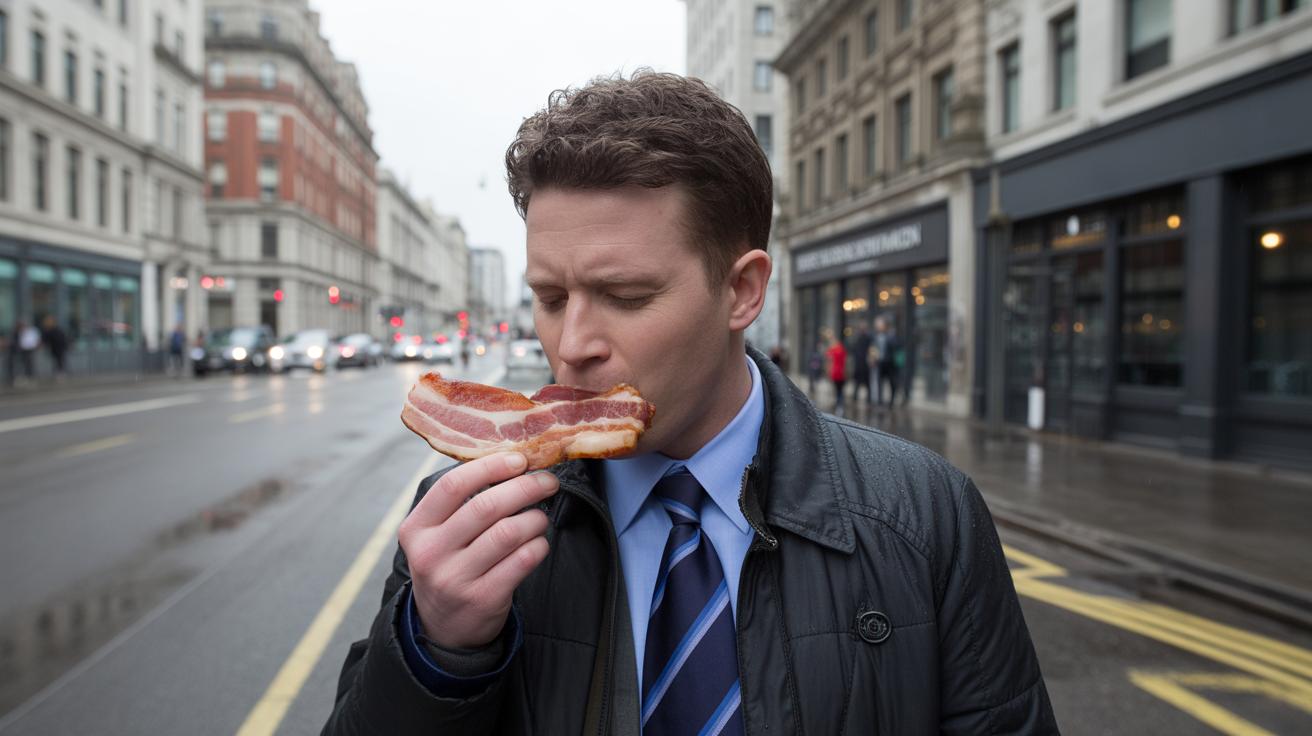 - Personal accounts case examples of smelling bacon as a sign.jpg