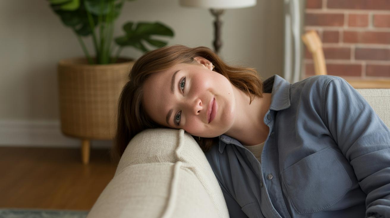 - Physical Signs vs Spiritual Signs After Hitting Your Head (How to Tell).jpg