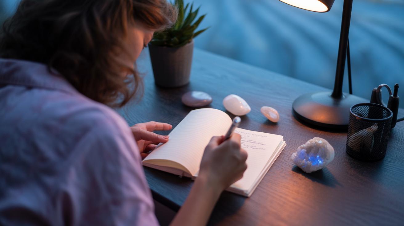 - Practices Prompts Rituals, Crystals, Meditations, and Journaling.jpg
