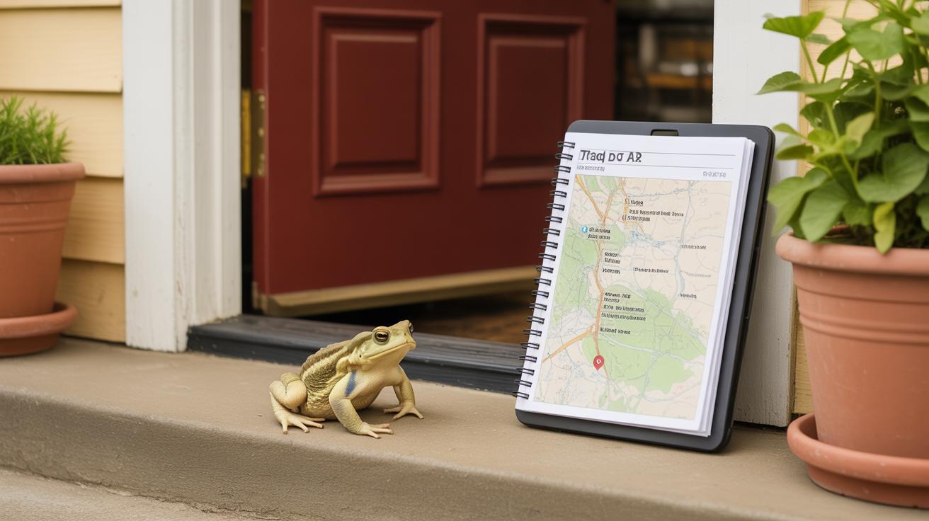 - Quick Reference FAQs and Symbol Map for Common Toad Encounters.jpg