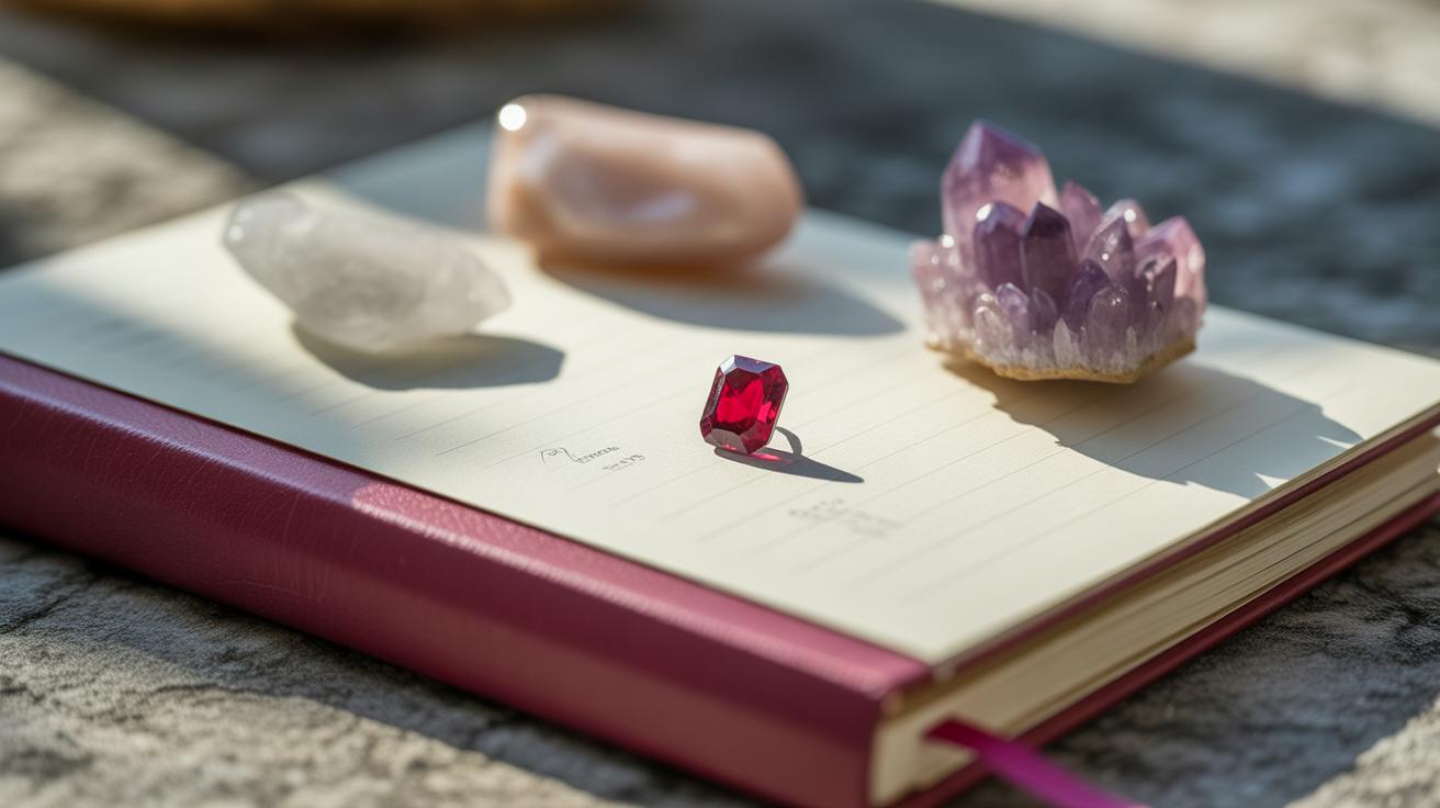 - Ruby in dreams and modern spiritual practices.jpg
