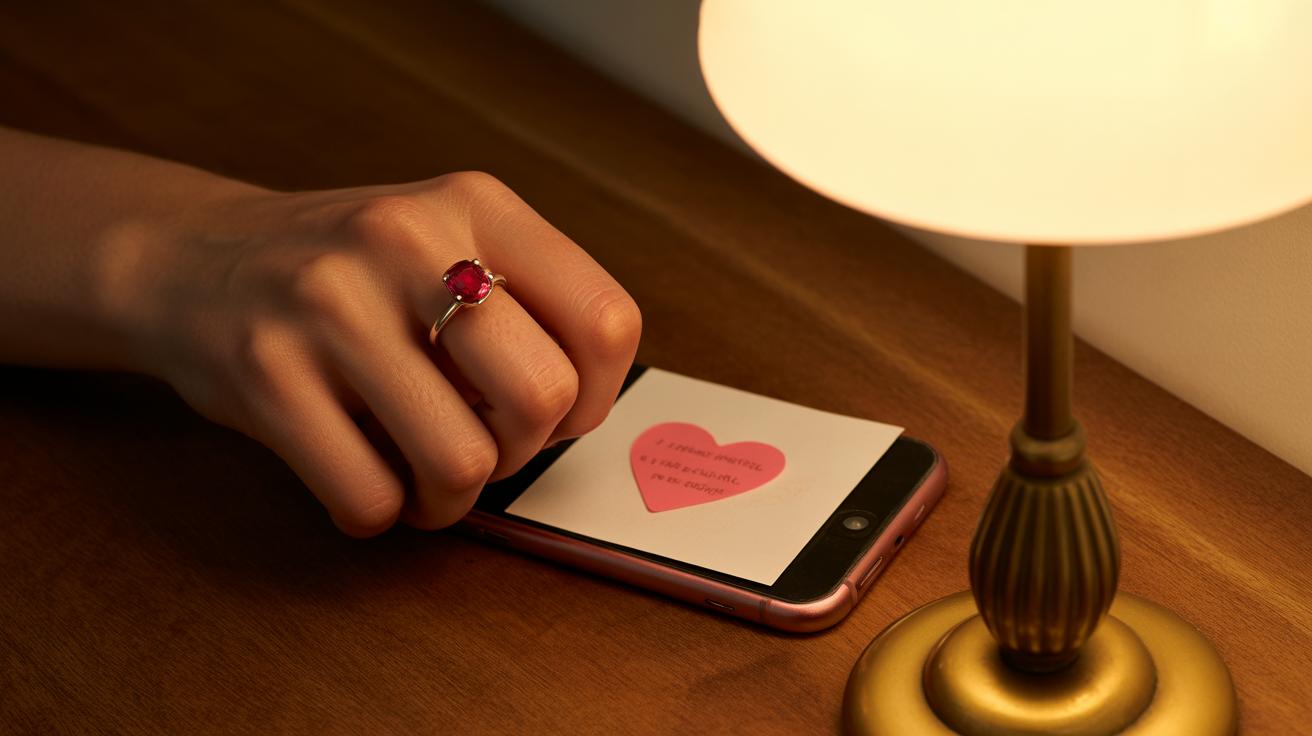 - Ruby symbolism for love, passion, and commitment.jpg