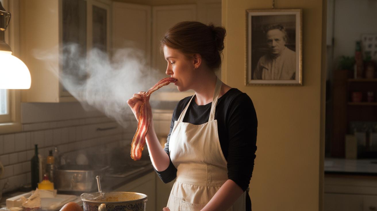 - Smelling bacon in grief ancestral connection, memory, and bereavement signs.jpg