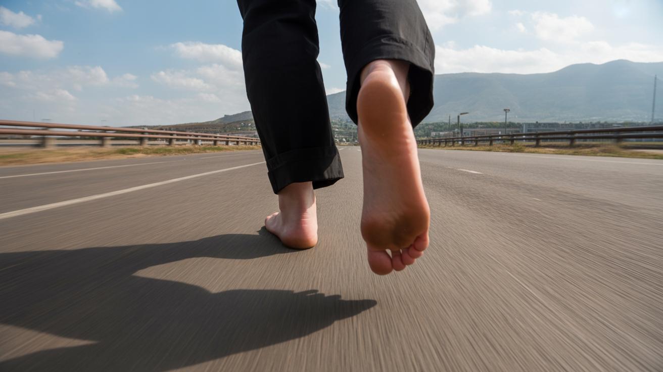 - Spiritual interpretation versus medical causes for restless legs.jpg