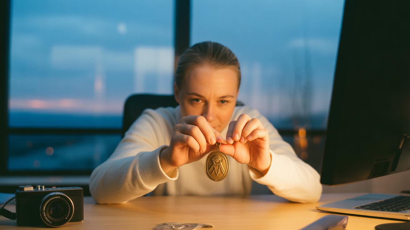 - Spiritual practices, rituals, and coping steps after a dream about packing and running out of time.jpg