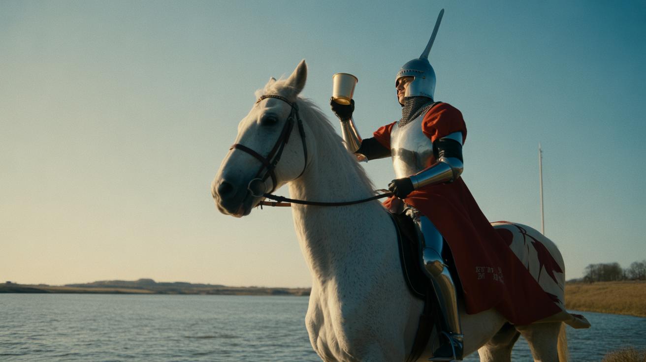 - Symbolism of the Knight of Cups Water, Horse, and Cup Imagery.jpg