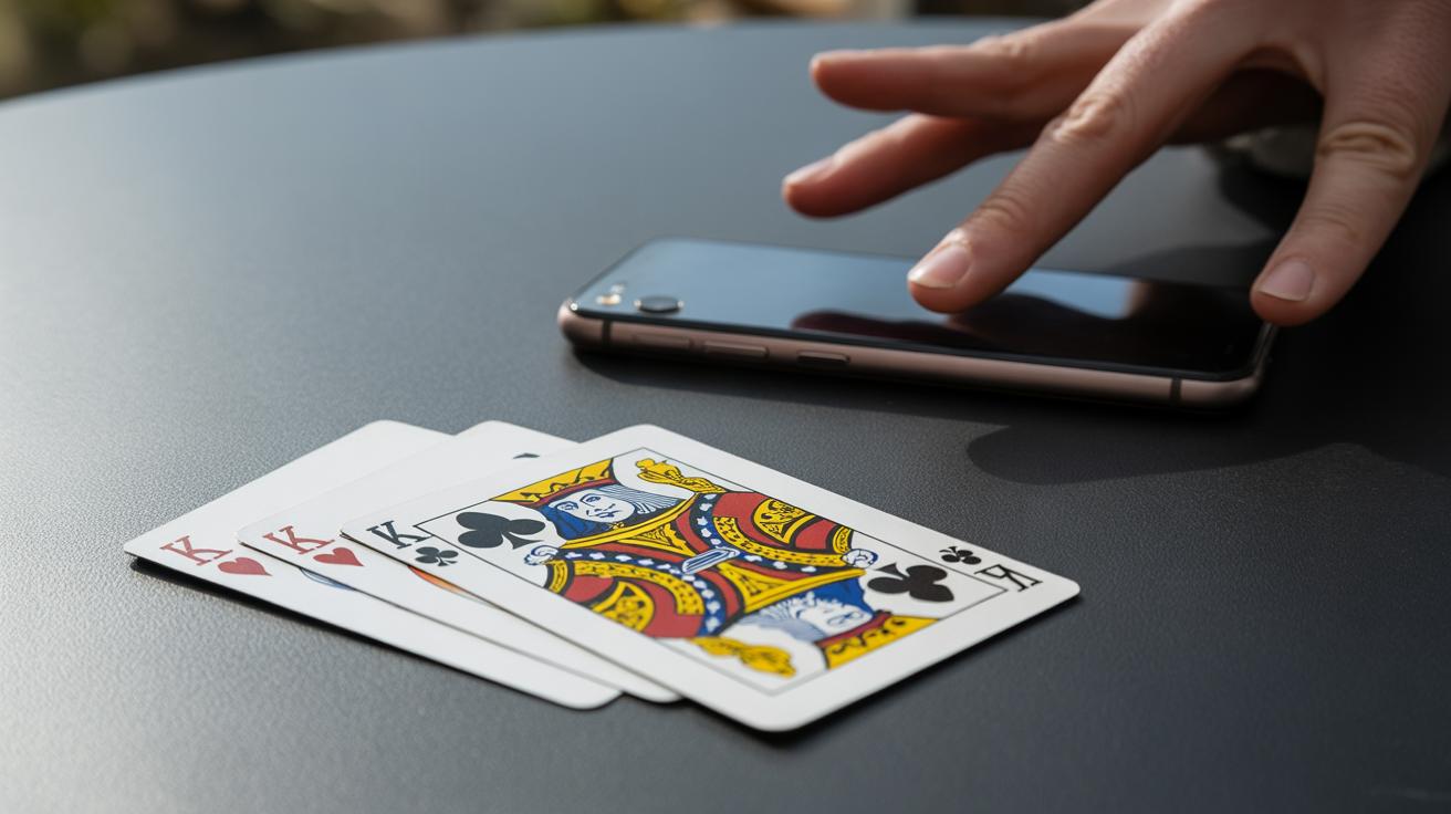 - Tarot Spreads and Sample Readings Featuring the Knight of Cups.jpg