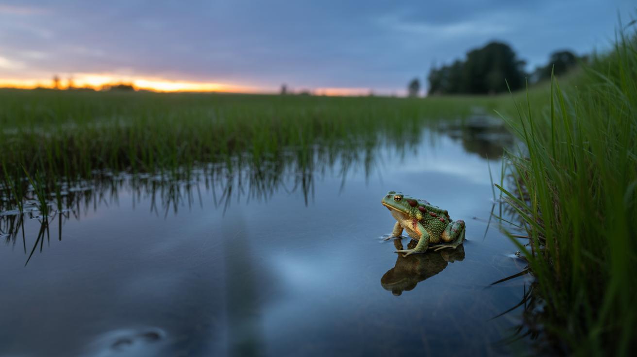 - Toad Totem, Signs, and What to Do.jpg