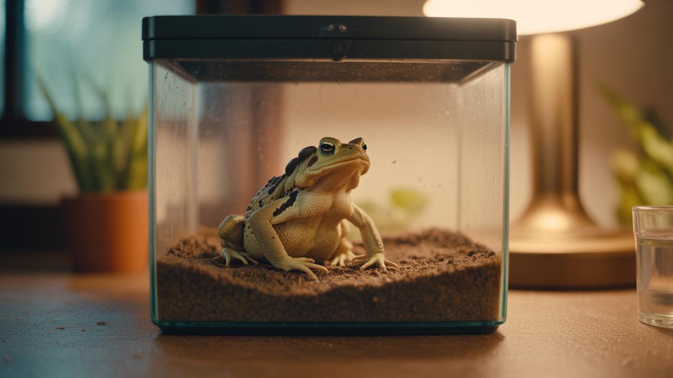- Toad and Transformation Lifecycle Behavior, Shedding, and Symbolic Lessons.jpg