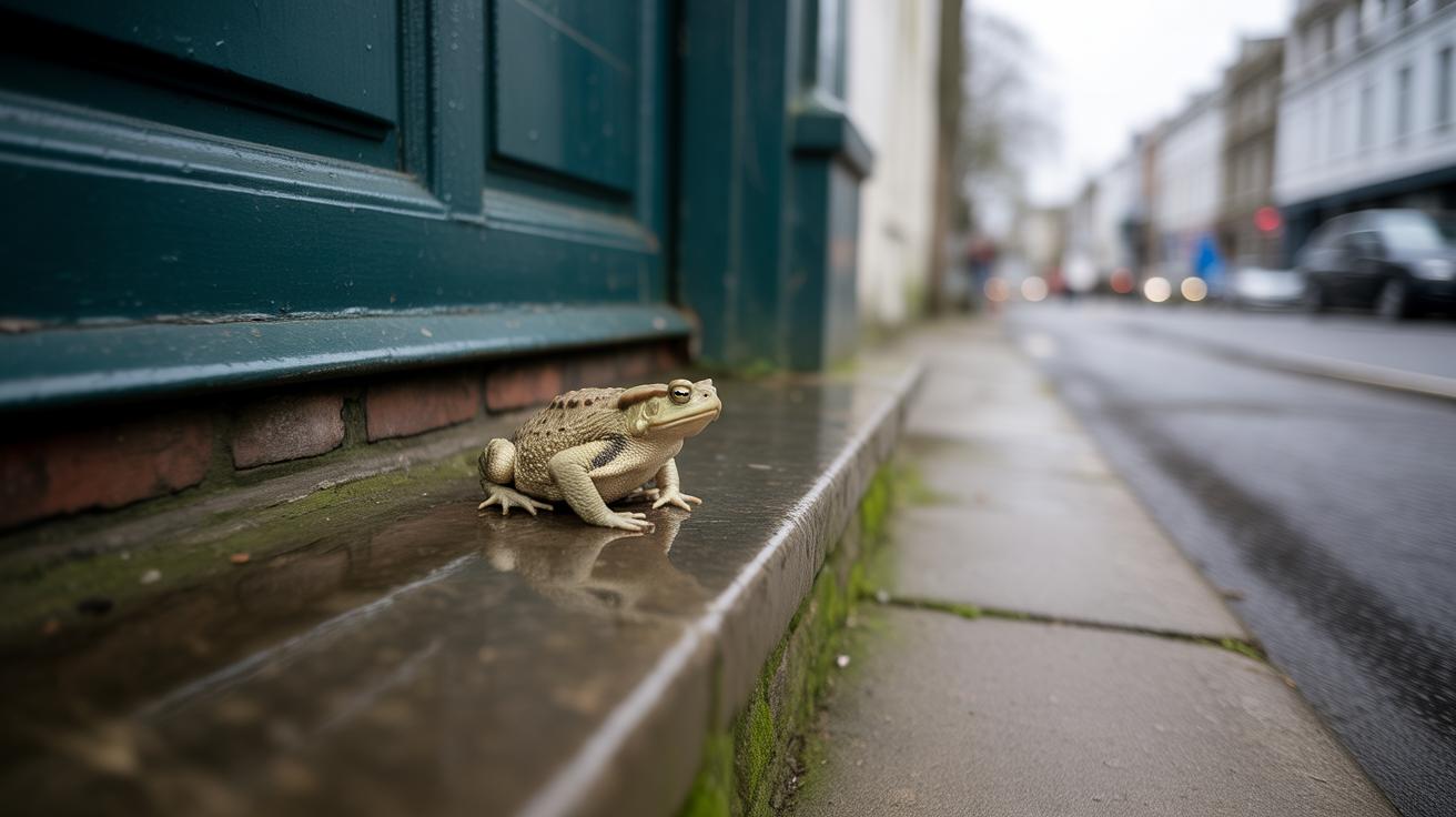 - Toad in Dreams and Night Sightings Scenario-Based Interpretations and Journaling Prompts.jpg